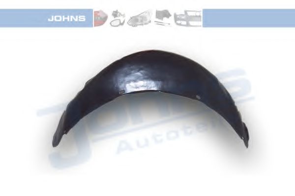 carenaj,cpasaj roata