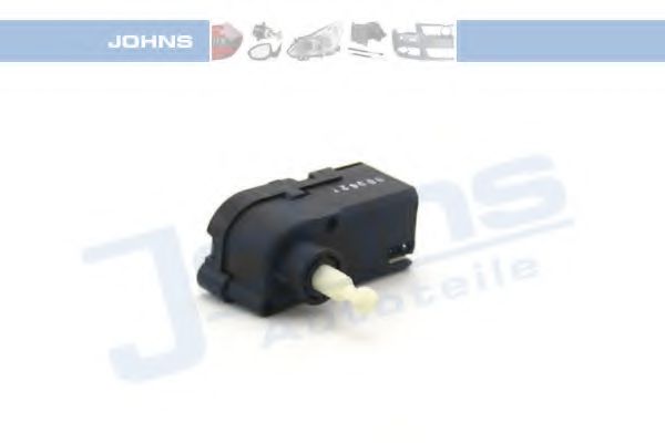 95 41 09-01 element de reglaj,faruri JOHNS 
