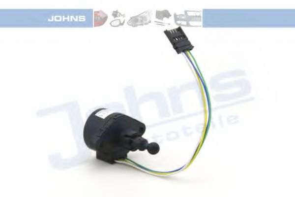 95 41 09-02 element de reglaj,faruri JOHNS 
