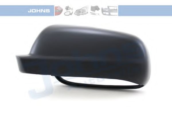 95 48 37-90 Acoperire oglinda exterioara JOHNS 