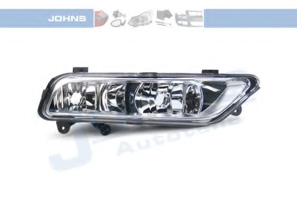 95 52 30-2 Proiector ceata JOHNS 