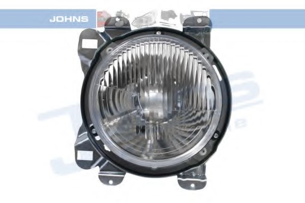 95 65 10 Far JOHNS 