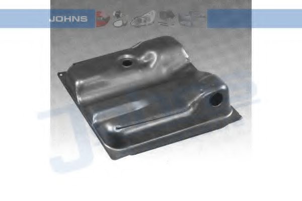 95 65 40-1 rezervor combustibil JOHNS 