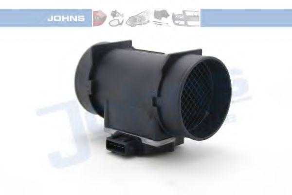 LMM 55 07-001 senzor debit aer JOHNS 