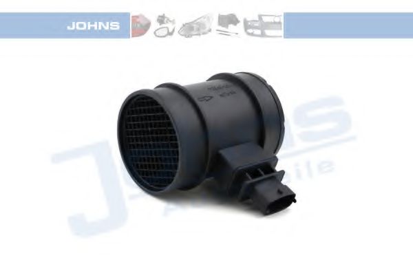 LMM 55 09-096 senzor debit aer JOHNS 