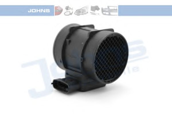 LMM 55 16-116 senzor debit aer JOHNS 