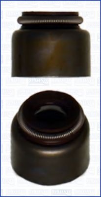 12009900 Etansare, supape AJUSA 