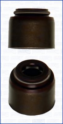 12011700 Etansare, supape AJUSA 