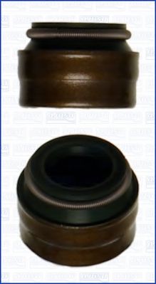 12012400 Etansare, supape AJUSA 