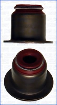 12022400 Etansare, supape AJUSA 