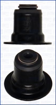 12025500 Etansare, supape AJUSA 