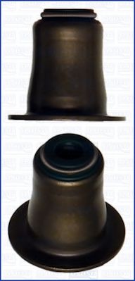 12028200 Etansare, supape AJUSA 