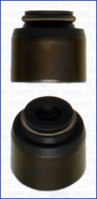 12030100 Etansare, supape AJUSA 