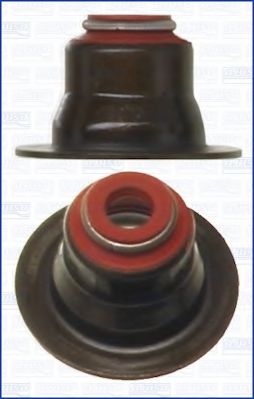 12030500 Etansare, supape AJUSA 