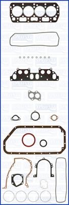 50089700 Set garnituri complet, motor AJUSA 