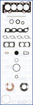 50224300 Set garnituri complet, motor AJUSA 