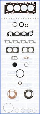 50224400 Set garnituri complet, motor AJUSA 