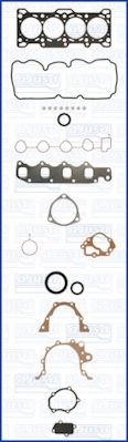 50225600 Set garnituri complet, motor AJUSA 