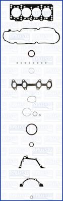 50274200 Set garnituri complet, motor AJUSA 