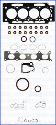 50276200 Set garnituri complet, motor AJUSA 