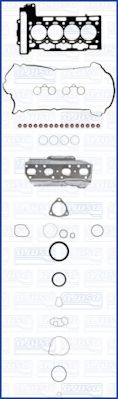 50292000 Set garnituri complet, motor AJUSA 