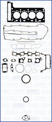 50294000 Set garnituri complet, motor AJUSA 