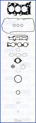 50297200 Set garnituri complet, motor AJUSA 