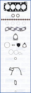 50306300 Set garnituri complet, motor AJUSA 