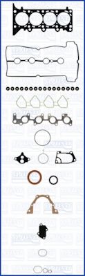50308700 Set garnituri complet, motor AJUSA 