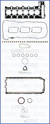 50310900 Set garnituri complet, motor AJUSA 