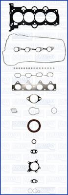 50313300 Set garnituri complet, motor AJUSA 