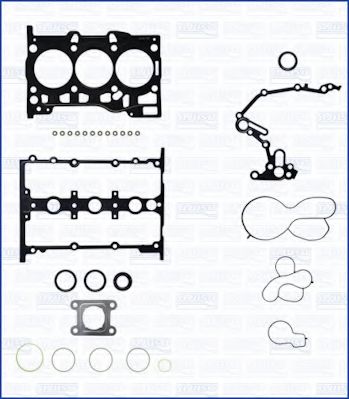 50325400 Set garnituri complet, motor AJUSA 
