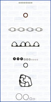 51014700 Set garnituri complet, motor AJUSA 