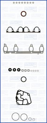 51019100 Set garnituri complet, motor AJUSA 