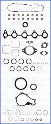 51022800 Set garnituri complet, motor AJUSA 