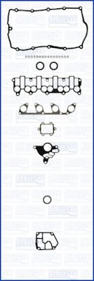 51024200 Set garnituri complet, motor AJUSA 