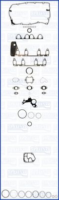 51029500 Set garnituri complet, motor AJUSA 