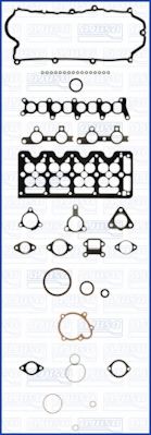 51037000 Set garnituri complet, motor AJUSA 