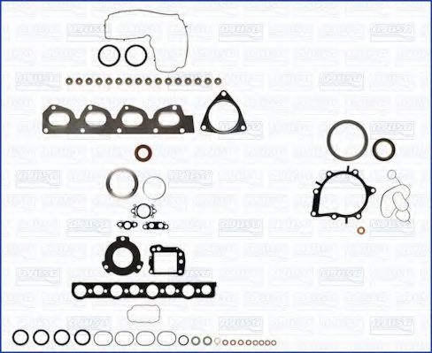 51044700 Set garnituri complet, motor AJUSA 