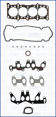 52103600 Set garnituri, chiulasa AJUSA 
