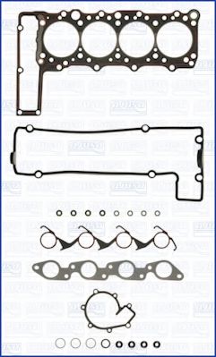 52110600 Set garnituri, chiulasa AJUSA 