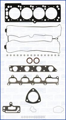 52208700 Set garnituri, chiulasa AJUSA 