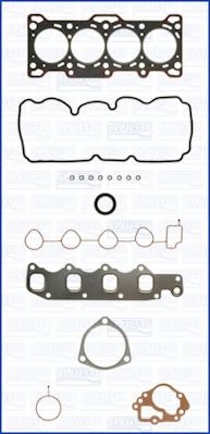 52210600 Set garnituri, chiulasa AJUSA 