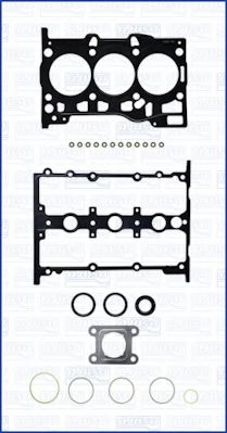 52360700 Set garnituri, chiulasa AJUSA 