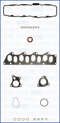 53010300 Set garnituri, chiulasa AJUSA 
