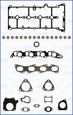 53022500 Set garnituri, chiulasa AJUSA 