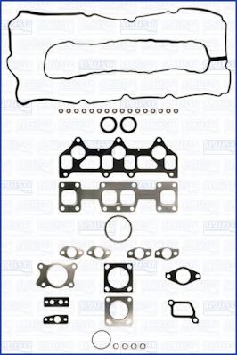 53029700 Set garnituri, chiulasa AJUSA 
