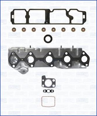 53034000 Set garnituri, chiulasa AJUSA 