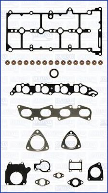 53034400 Set garnituri, chiulasa AJUSA 