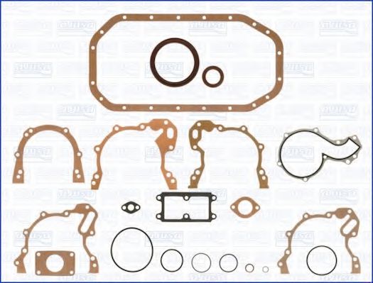 54005800 Set garnituri, carter AJUSA 